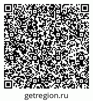 79260382400