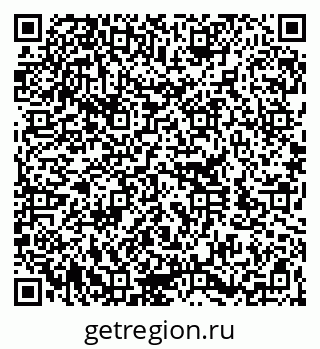 79260382402