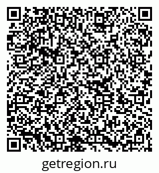 79260382403