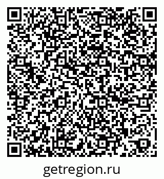 79260382404