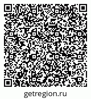 79260382406