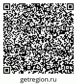 79260382407