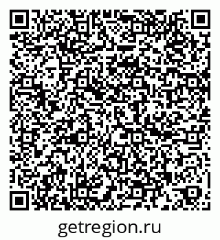 79260382408