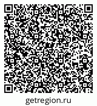 79260382409