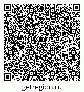 79260382410