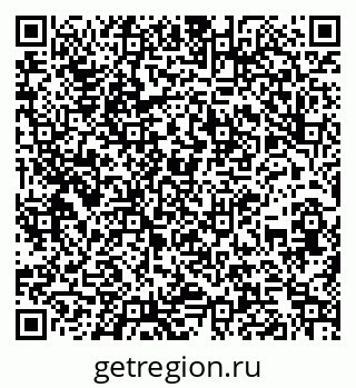 79260382413