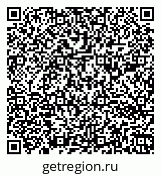 79260382415