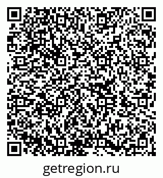 79260382416