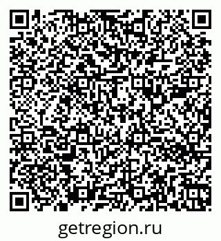 79260382417