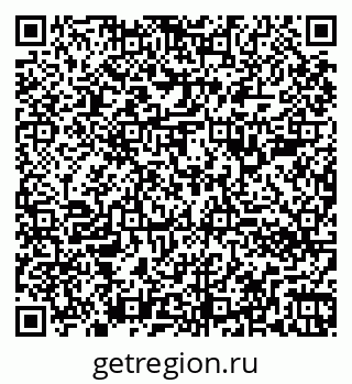 79260382421