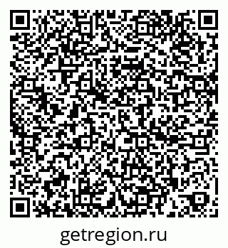 79260382422
