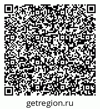 79260382425