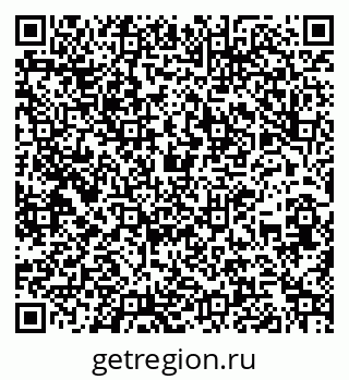79260382426