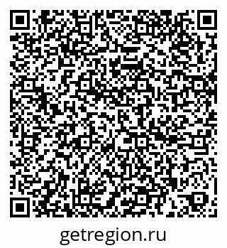 79260382427