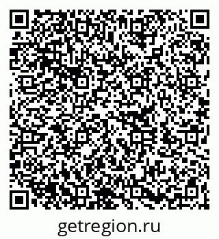 79260382428