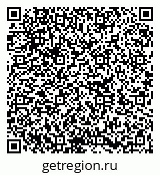 79260382429