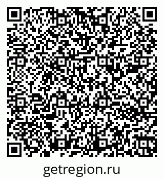 79260382431