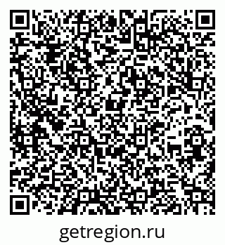 79260382432
