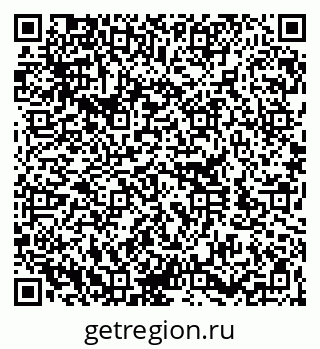79260382435