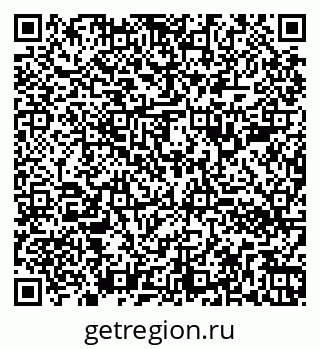 79260382436
