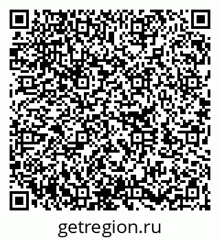 79260382439