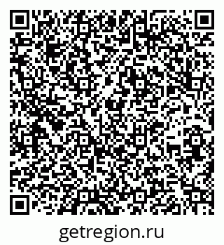 79260382442