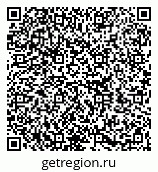 79260382443