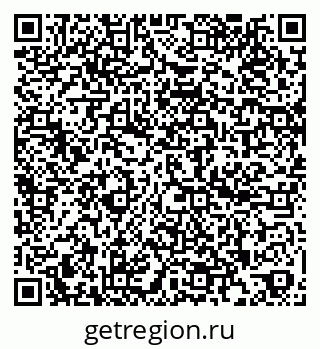 79260382445