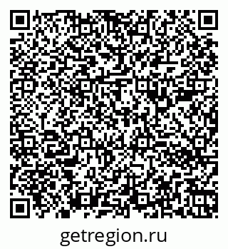79260382446