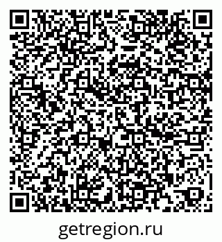 79260382447