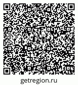 79260382448