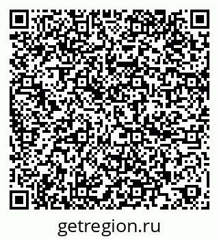 79260382451