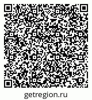 79260382454
