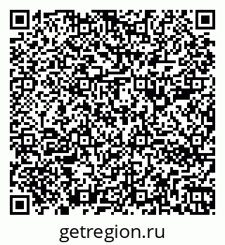 79260382455
