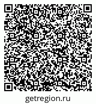 79260382457