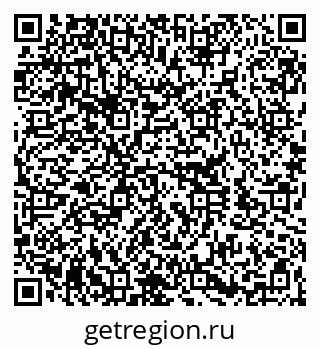 79260382461
