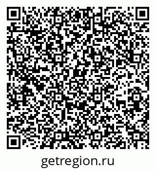 79260382466