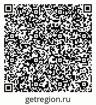 79260382468