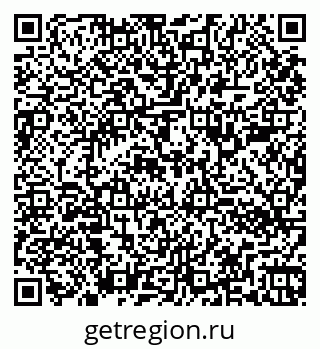 79260382469