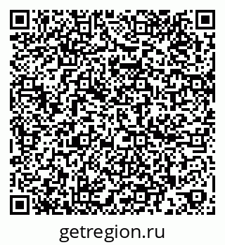 79260382470