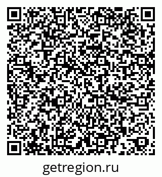 79260382475