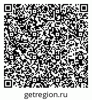 79260382476