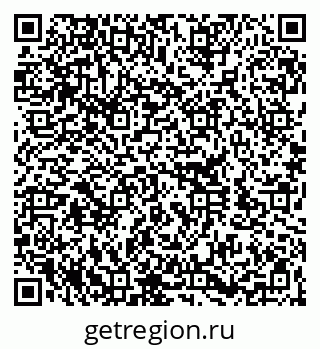 79260382477