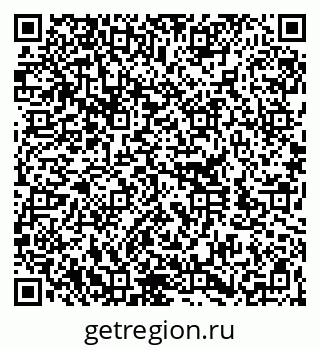 79260382484