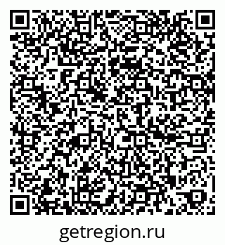 79260382486