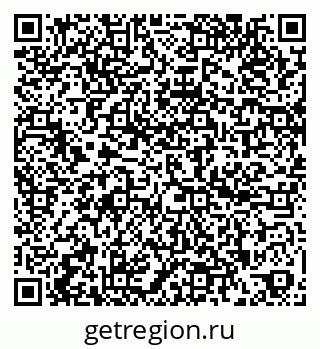 79260382487