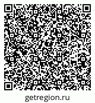 79260382491
