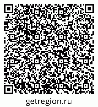 79260382492