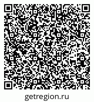 79260382493