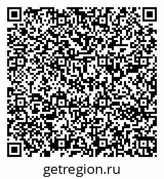 79260382494